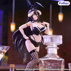 Overlord - Albedo Another Costume - BiCute Bunnies – Bild 3