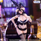 Overlord - Albedo Another Costume - BiCute Bunnies – Bild 4