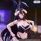Overlord - Albedo Another Costume - BiCute Bunnies – Bild 5