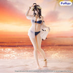 Overlord - Albedo aqua Ver. - Muchute – Bild 1