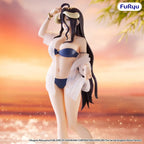 Overlord - Albedo aqua Ver. - Muchute – Bild 5