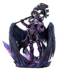 Overlord - Albedo: Hermes Trismegistus Ver. 1/7 Scale – Bild 1