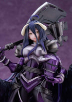 Overlord - Albedo: Hermes Trismegistus Ver. 1/7 Scale – Bild 6