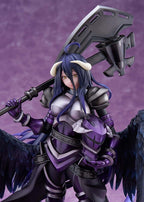 Overlord - Albedo: Hermes Trismegistus Ver. 1/7 Scale – Bild 7