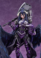 Overlord - Albedo: Hermes Trismegistus Ver. 1/7 Scale – Bild 8