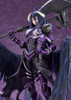 Overlord - Albedo: Hermes Trismegistus Ver. 1/7 Scale – Bild 9