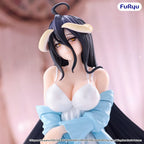 Overlord - Albedo Loungewear Pearl White Ver. - Noodle Stopper – Bild 2