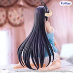 Overlord - Albedo Loungewear Pearl White Ver. - Noodle Stopper – Bild 4