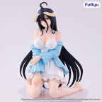 Overlord - Albedo Loungewear Pearl White Ver. - Noodle Stopper – Bild 5