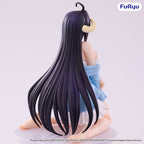 Overlord - Albedo Loungewear Pearl White Ver. - Noodle Stopper – Bild 6