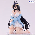 Overlord - Albedo Loungewear Pearl White Ver. - Noodle Stopper – Bild 7