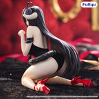 Overlord - Albedo - melffy – Bild 3
