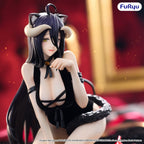 Overlord - Albedo - melffy – Bild 5