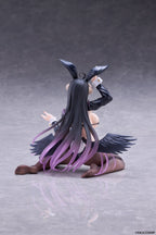 Overlord - Albedo (Reverse Bunny Suit Ver.) - Moflock – Bild 10