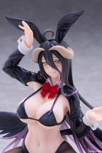 Overlord - Albedo (Reverse Bunny Suit Ver.) - Moflock – Bild 3