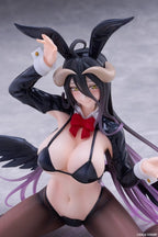 Overlord - Albedo (Reverse Bunny Suit Ver.) - Moflock – Bild 4