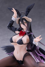 Overlord - Albedo (Reverse Bunny Suit Ver.) - Moflock – Bild 5