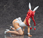 Overlord - Lupusregina Beta: 1/4 Scale - Bunny Ver. – Bild 6