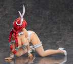 Overlord - Lupusregina Beta: 1/4 Scale - Bunny Ver. – Bild 7
