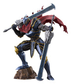 Overlord - Momon - The Holy Kingdom Pop Up Parade SP – Bild 1