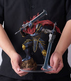 Overlord - Momon - The Holy Kingdom Pop Up Parade SP – Bild 10