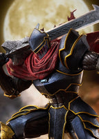Overlord - Momon - The Holy Kingdom Pop Up Parade SP – Bild 2