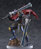 Overlord - Momon - The Holy Kingdom Pop Up Parade SP – Bild 6