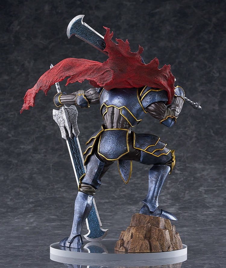Overlord - Momon - The Holy Kingdom Pop Up Parade SP – Bild 7