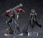 Overlord - Momon - The Holy Kingdom Pop Up Parade SP – Bild 9