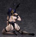 Overlord - Narberal Gamma: Black 1/4 Scale - Bunny Ver. – Bild 6