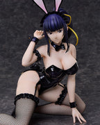 Overlord - Narberal Gamma: Black 1/4 Scale - Bunny Ver. – Bild 9