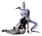 Overlord - Shalltear Bloodfallen: Black 1/4 Scale - Bunny Ver. – Bild 1