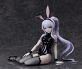 Overlord - Shalltear Bloodfallen: Black 1/4 Scale - Bunny Ver. – Bild 2