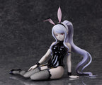Overlord - Shalltear Bloodfallen: Black 1/4 Scale - Bunny Ver. – Bild 2