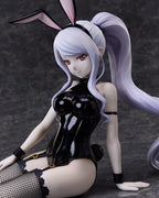 Overlord - Shalltear Bloodfallen: Black 1/4 Scale - Bunny Ver. – Bild 8