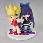 Panty & Stocking with Garterbelt - New Panty & Stocking with Garterbelt Mini Memory Minifigur Panty & Stocking – Bild 4