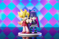 Panty & Stocking with Garterbelt - New Panty & Stocking with Garterbelt Mini Memory Minifigur Panty & Stocking – Bild 5