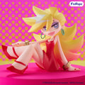 Panty & Stocking with Garterbelt - New Panty & Stocking with Garterbelt Noodle Stopper Panty Anarchy – Bild 1