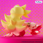Panty & Stocking with Garterbelt - New Panty & Stocking with Garterbelt Noodle Stopper Panty Anarchy – Bild 3