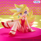 Panty & Stocking with Garterbelt - New Panty & Stocking with Garterbelt Noodle Stopper Panty Anarchy – Bild 4