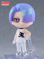 Panty & Stocking with Garterbelt - New Polyester - Nendoroid Actionfigur – Bild 2