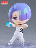 Panty & Stocking with Garterbelt - New Polyester - Nendoroid Actionfigur – Bild 3
