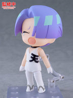 Panty & Stocking with Garterbelt - New Polyester - Nendoroid Actionfigur – Bild 4