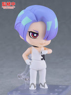 Panty & Stocking with Garterbelt - New Polyester - Nendoroid Actionfigur – Bild 5