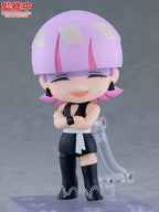 Panty & Stocking with Garterbelt - New Polyurethane - Nendoroid Actionfigur – Bild 3