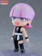 Panty & Stocking with Garterbelt - New Polyurethane - Nendoroid Actionfigur – Bild 4