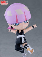 Panty & Stocking with Garterbelt - New Polyurethane - Nendoroid Actionfigur – Bild 5