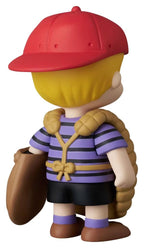 Peanuts - UDF Series 20 Minifigur Catcher Schroeder – Bild 2
