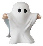 Peanuts - UDF Series 20 Minifigur Halloween Patty – Bild 1