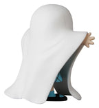 Peanuts - UDF Series 20 Minifigur Halloween Patty – Bild 2